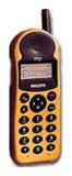 Philips Savvy