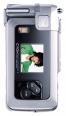 LG SB120