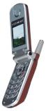 Voxtel SC-10