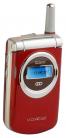 Voxtel SC-10