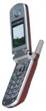 Voxtel SC-10