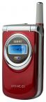 Voxtel SC-10