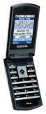 Samsung SCH-A790