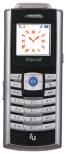 Samsung SCH-B100