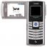 Samsung SCH-B100