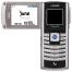 Samsung SCH-B100