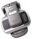 Samsung SCH-B250