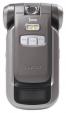Samsung SCH-B250