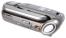 Samsung SCH-B250