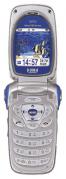 Samsung SCH-E250