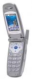 Samsung SCH-E350