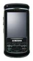 Samsung SCH-i819