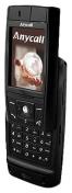 Samsung SCH-W569