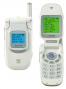 Samsung SCH-X130