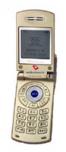 Samsung SCH-X350