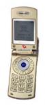 Samsung SCH-X350