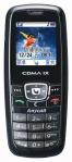 Samsung SCH-X969