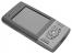 Sitronics SDC-106