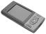Sitronics SDC-106