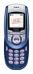 Kyocera SE-47