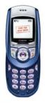 Kyocera SE-47
