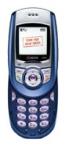 Kyocera SE-47