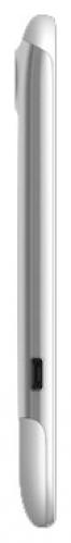 HTC Sensation XL