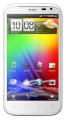 HTC Sensation XL