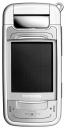Siemens SF65