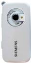 Siemens SF65
