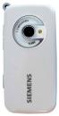 Siemens SF65