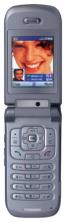 Siemens SFG75