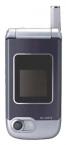 Siemens SFG75