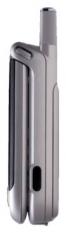 Siemens SFG75