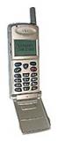 Samsung SGH-2400