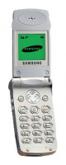 Samsung SGH-A300