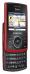 Samsung SGH-A767 Propel