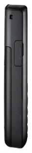 Samsung SGH-B100