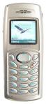 Samsung SGH-C110