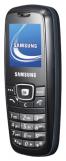 Samsung SGH-C120