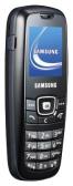 Samsung SGH-C120