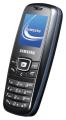 Samsung SGH-C120