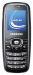 Samsung SGH-C120