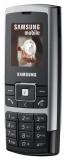 Samsung SGH-C130