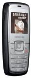 Samsung SGH-C140