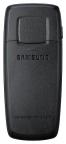 Samsung SGH-C140