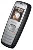 Samsung SGH-C140