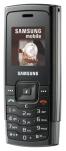 Samsung SGH-C160