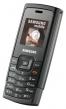 Samsung SGH-C160