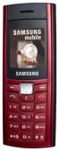 Samsung SGH-C170